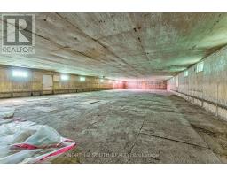 Building 4 Upper #1 & #2 - 428 Lynden Road, Brantford, ON N3T5M1 Photo 8