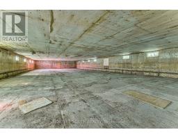 Building 4 Upper #1 & #2 - 428 Lynden Road, Brantford, ON N3T5M1 Photo 9
