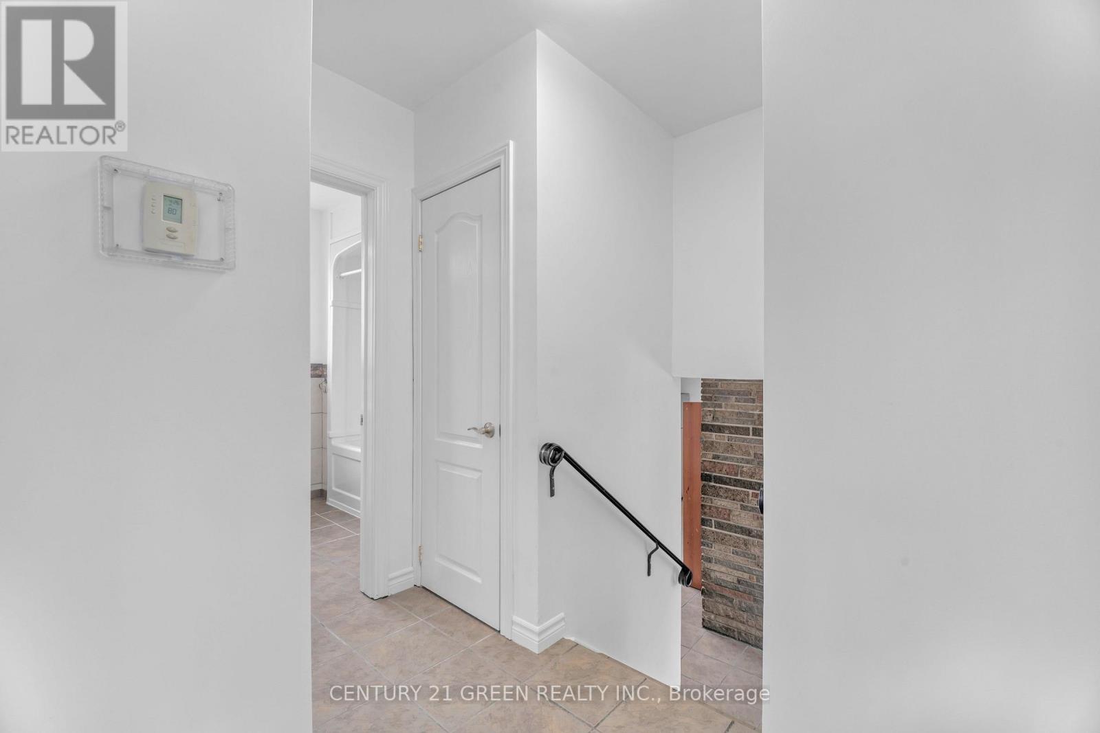 7340 WILSON CRESCENT - Image 18