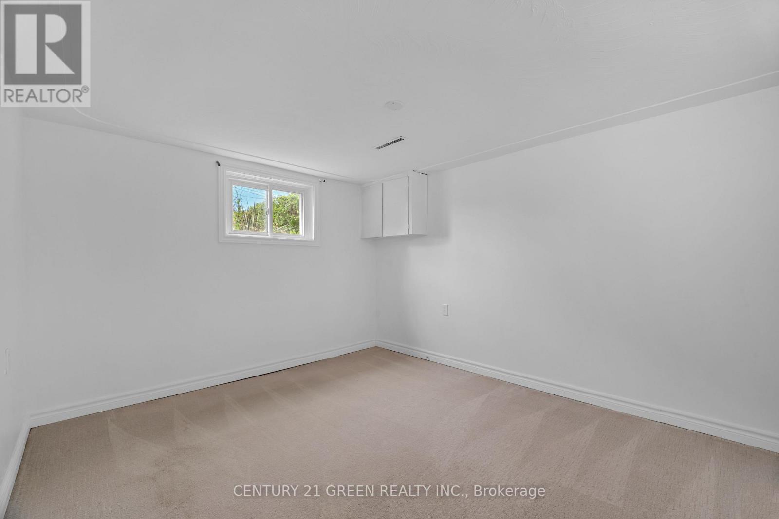 7340 WILSON CRESCENT - 22