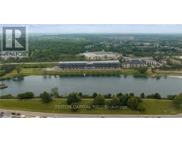 206 - 350 Prince Charles Drive S, Welland, ON L3C5A6 Photo 10