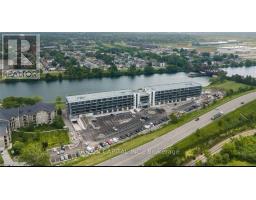 206 - 350 Prince Charles Drive S, Welland, ON L3C5A6 Photo 11