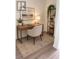 206 - 350 Prince Charles Drive S, Welland, ON L3C5A6 Photo 6
