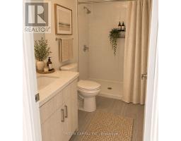 206 - 350 Prince Charles Drive S, Welland, ON L3C5A6 Photo 7
