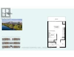 206 - 350 Prince Charles Drive S, Welland, ON L3C5A6 Photo 8