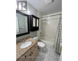 156 Pochard Lane, London East, ON N5W6B4 Photo 12