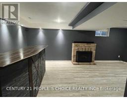 156 Pochard Lane, London East, ON N5W6B4 Photo 14