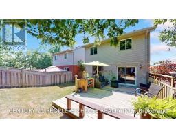 156 Pochard Lane, London East, ON N5W6B4 Photo 15