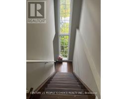 Family room - 156 Pochard Lane, London East, ON N5W6B4 Photo 7