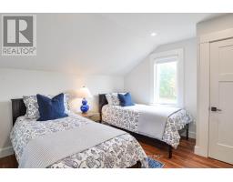 1021 Marina Road, Lake Of Bays, ON P1H2J6 Photo 13