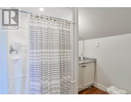 1021 Marina Road, Lake Of Bays, ON P1H2J6 Photo 15