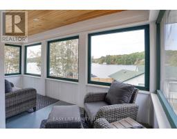1021 Marina Road, Lake Of Bays, ON P1H2J6 Photo 16