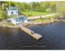 1021 Marina Road, Lake Of Bays, ON P1H2J6 Photo 17
