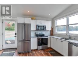 1021 Marina Road, Lake Of Bays, ON P1H2J6 Photo 21