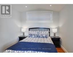 1021 Marina Road, Lake Of Bays, ON P1H2J6 Photo 22