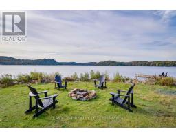 1021 Marina Road, Lake Of Bays, ON P1H2J6 Photo 24