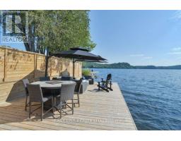 1021 Marina Road, Lake Of Bays, ON P1H2J6 Photo 25