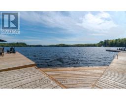 1021 Marina Road, Lake Of Bays, ON P1H2J6 Photo 28