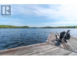 1021 Marina Road, Lake Of Bays, ON P1H2J6 Photo 29