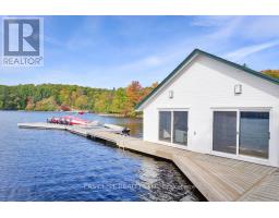 1021 Marina Road, Lake Of Bays, ON P1H2J6 Photo 32