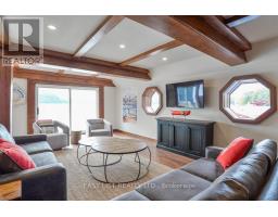 1021 Marina Road, Lake Of Bays, ON P1H2J6 Photo 33