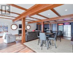 1021 Marina Road, Lake Of Bays, ON P1H2J6 Photo 34