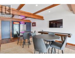 1021 Marina Road, Lake Of Bays, ON P1H2J6 Photo 35