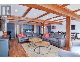 1021 Marina Road, Lake Of Bays, ON P1H2J6 Photo 36