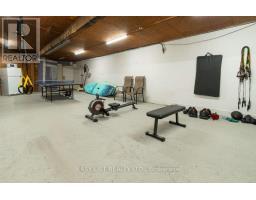1021 Marina Road, Lake Of Bays, ON P1H2J6 Photo 38