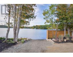 1021 Marina Road, Lake Of Bays, ON P1H2J6 Photo 39
