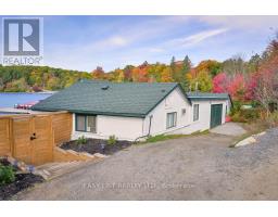1021 Marina Road, Lake Of Bays, ON P1H2J6 Photo 40