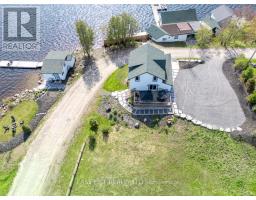1021 Marina Road, Lake Of Bays, ON P1H2J6 Photo 42