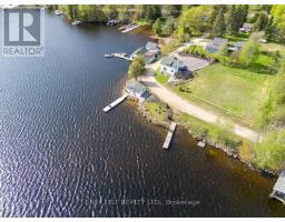 1021 Marina Road, Lake Of Bays, ON P1H2J6 Photo 43