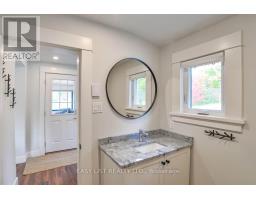 Bathroom - 1021 Marina Road, Lake Of Bays, ON P1H2J6 Photo 9