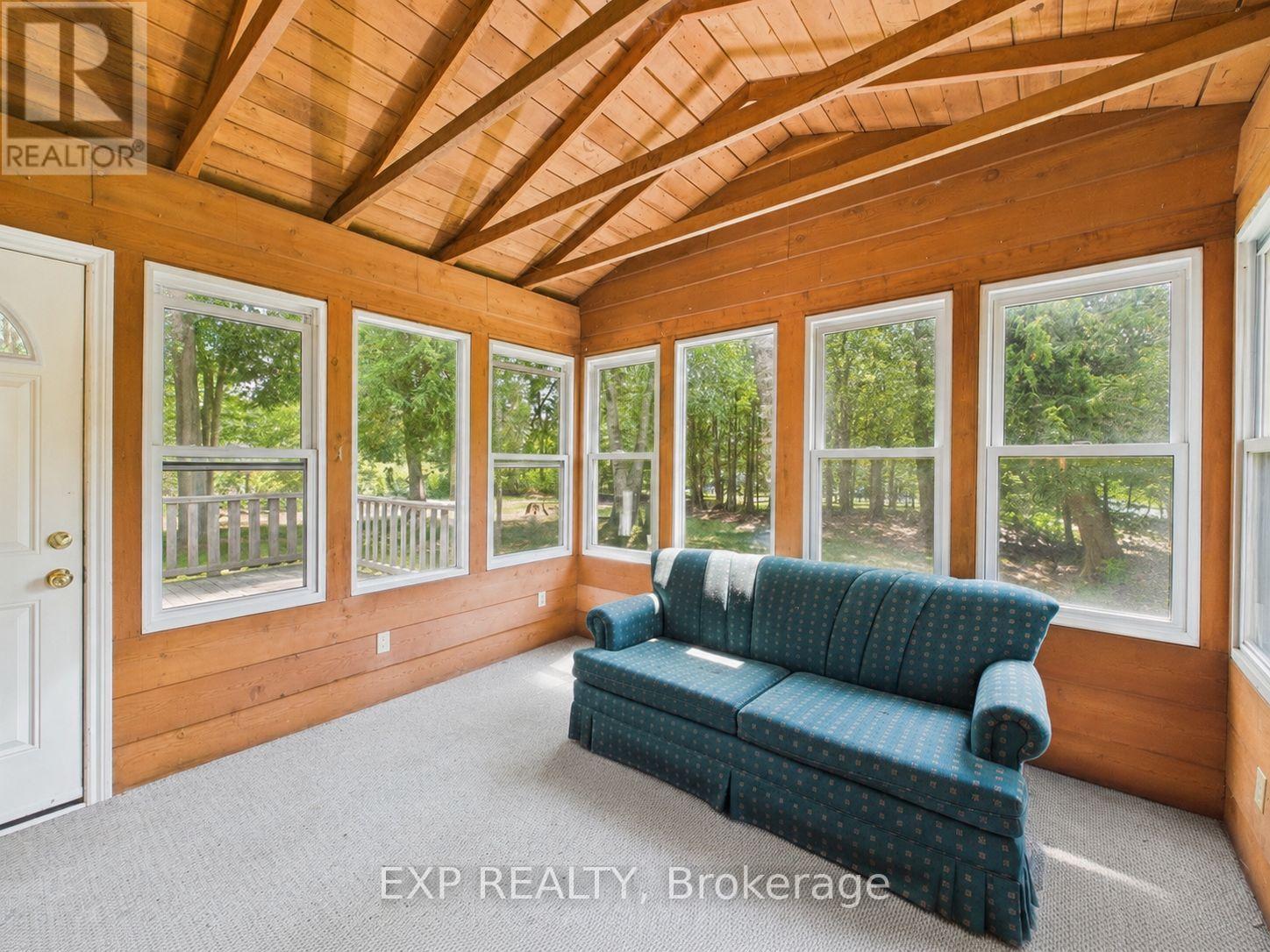 68 NORTH SHORE ROAD - 11