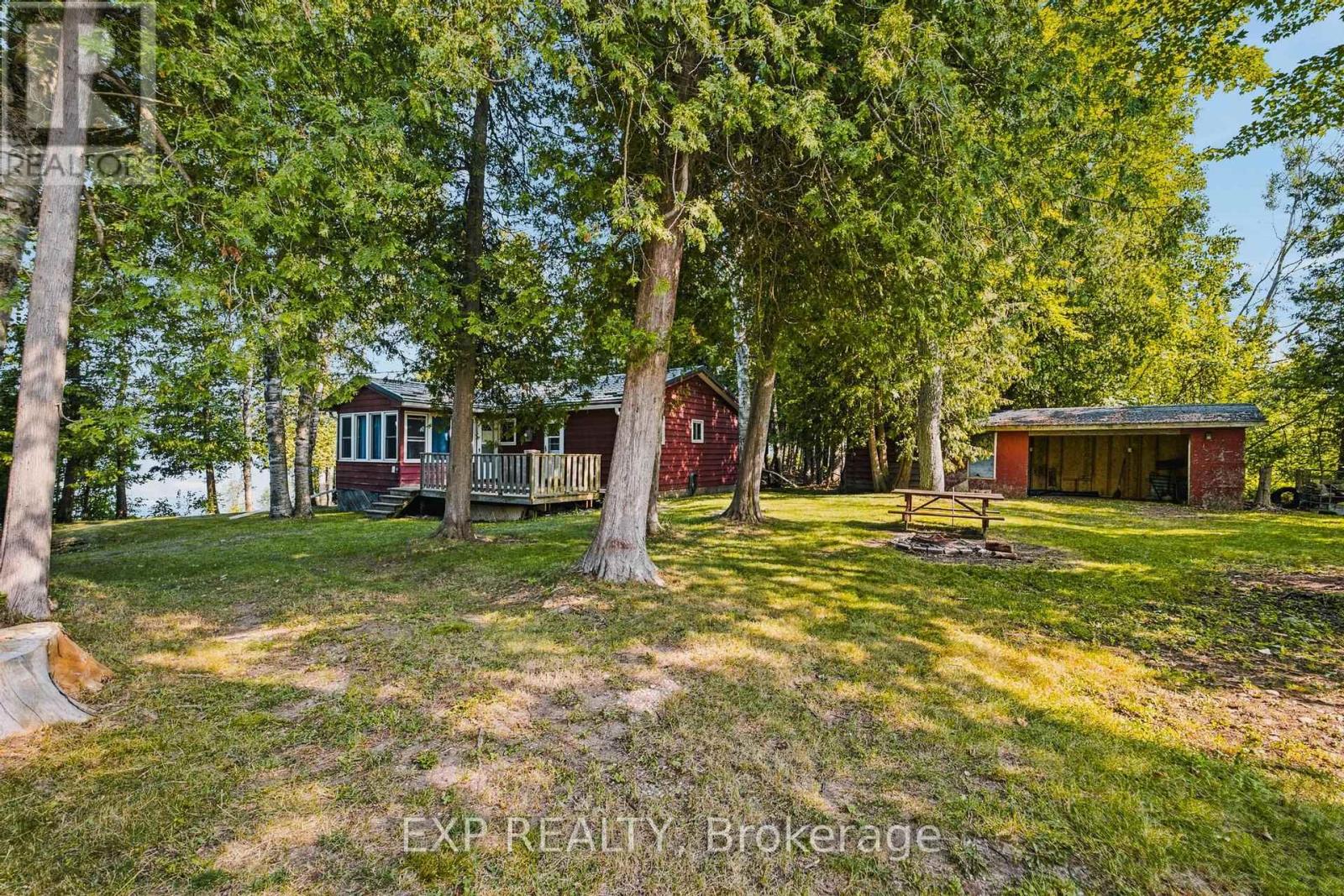 68 NORTH SHORE ROAD - 19