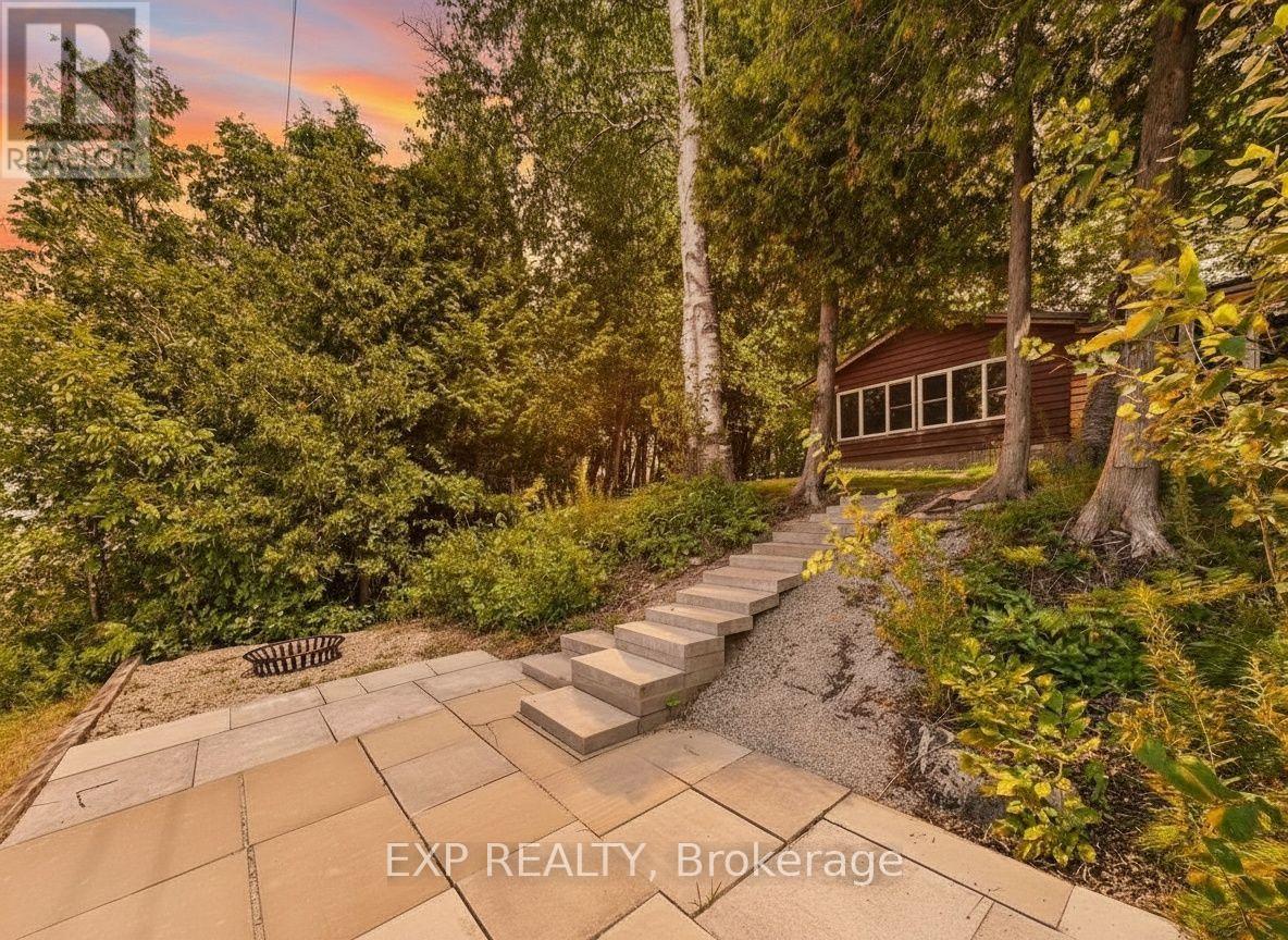 68 NORTH SHORE ROAD - 24