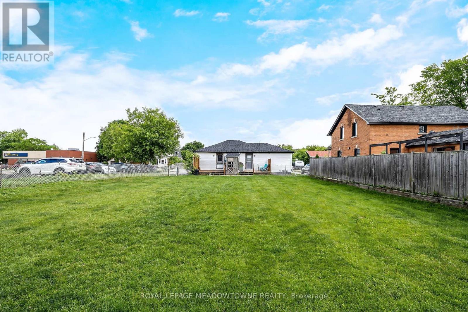 3 CHURCH BOULEVARD - 26