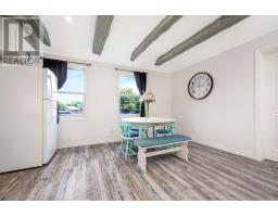3 Church Boulevard, Erin, ON N0B1T0 Photo 13