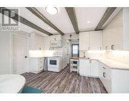3 Church Boulevard, Erin, ON N0B1T0 Photo 16
