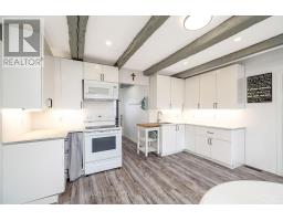 3 Church Boulevard, Erin, ON N0B1T0 Photo 17