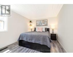 3 Church Boulevard, Erin, ON N0B1T0 Photo 18