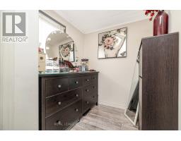 3 Church Boulevard, Erin, ON N0B1T0 Photo 19