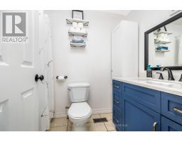 3 Church Boulevard, Erin, ON N0B1T0 Photo 20