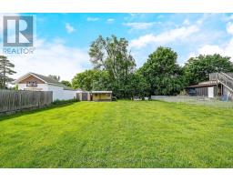 3 Church Boulevard, Erin, ON N0B1T0 Photo 25