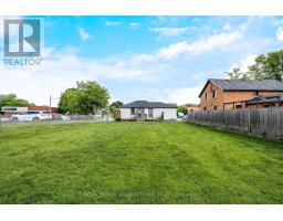 3 Church Boulevard, Erin, ON N0B1T0 Photo 26