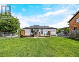 3 Church Boulevard, Erin, ON N0B1T0 Photo 27