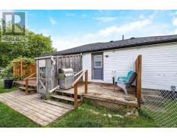 3 Church Boulevard, Erin, ON N0B1T0 Photo 28