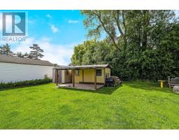 3 Church Boulevard, Erin, ON N0B1T0 Photo 30