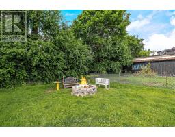 3 Church Boulevard, Erin, ON N0B1T0 Photo 31